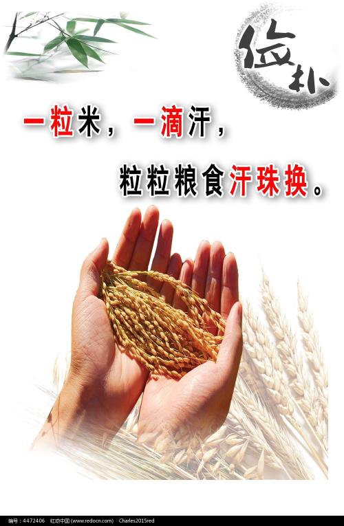 哪里能买到葛底斯堡学院文凭