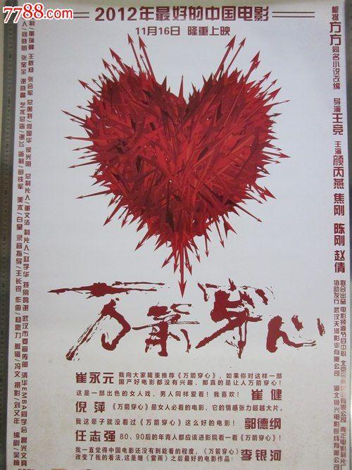 哪里能办美国KYC认证资料